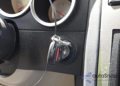 2006 Dodge Charger Rt z USA, uszkodzony, nr VIN 2B3KA53H86H137035